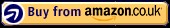 Click Here To Buy Bloodsport From Amazon.co.uk