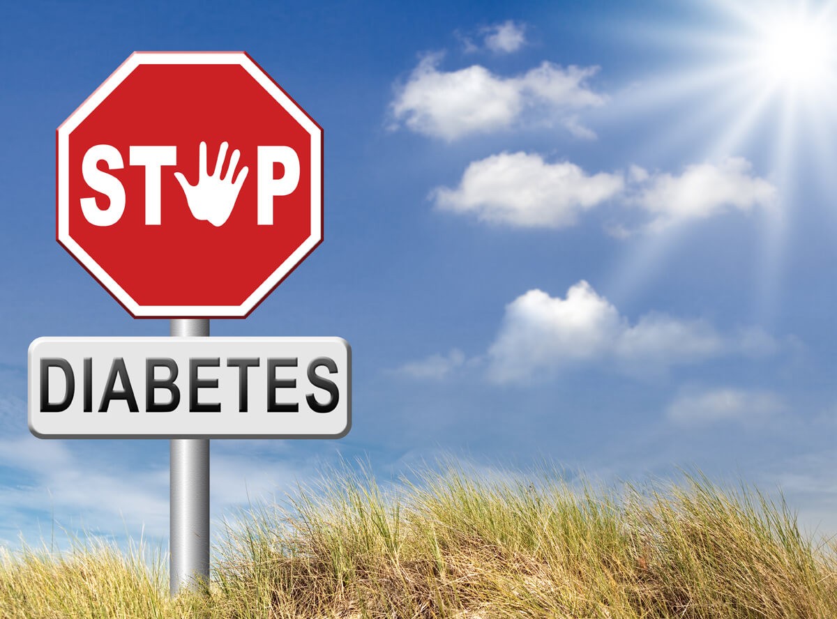 Are There Genetic Risks For Developing Diabetes?