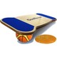 A picture of the CoolBoard.