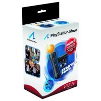 PlayStation Move Starter Pack