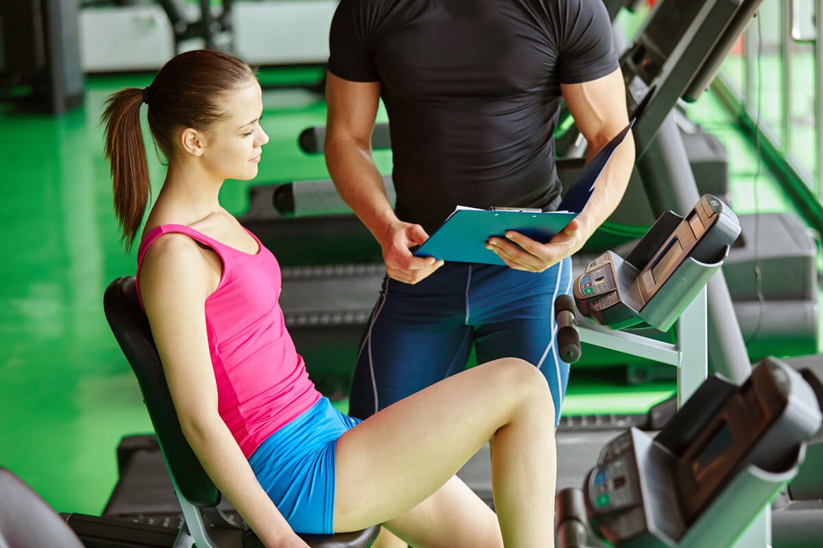 How To Tell Good Health And Fitness Advice From The Bad