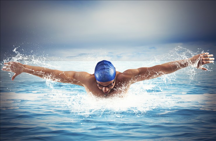 5 Ways That DNA Testing Will Improve Your Training
