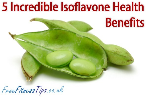 5isoflavonebenefits1 (591 x 393)