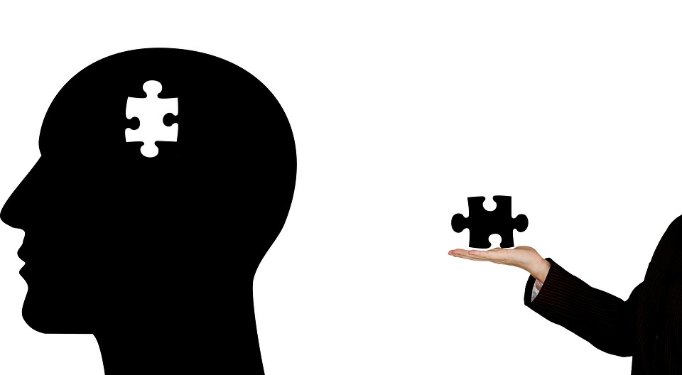 Expanding Focus And Learning Potential
