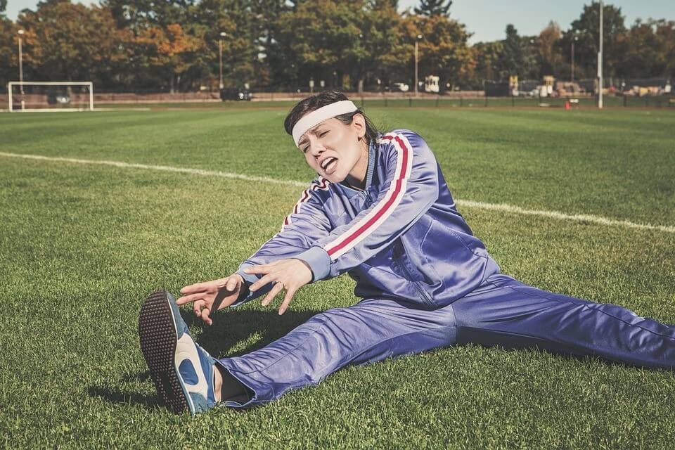 Dancers’ Tips And Tricks For Fuel And Recovery