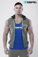 Ript – Built To Perform