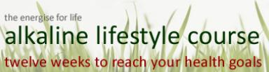 Energise For Life Banner. Energise For Life Banner.