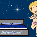 10 Health Benefits Of High Quality Sleep