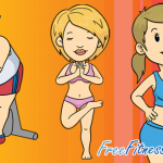 Top 10 Exercise Classes To Try