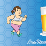 9 Tips For Healthy Alcohol Consumption
