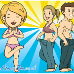 6 Types Of Intermittent Fasting