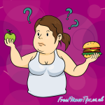 Fitness Tip Of The Day - Avoid Trans Fats