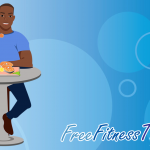 Fitness Tip Of The Day - Fill Up On Fish