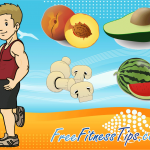 Top 10 Healthy Carbohydrate Foods