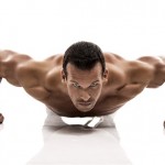 Access Your Complementary HIIT Workout