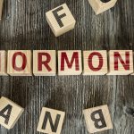 How Hormones Affect Your Body