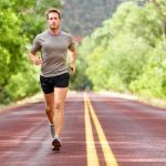 How Much Exercise Is Too Much Exercise?