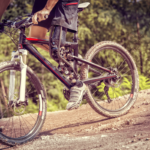 Three Disability Sports to Keep You Active
