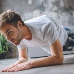 Beginner's Guide To Morning Workouts